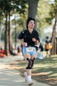 BIB: 
                            <button type="button" onclick="openModal(27504263)" class="btn btn-primary btn-sm float-right btn-popup" data-toggle="modal" data-target=".modal-high-quality">
                        <i class="fas fa-shopping-cart"></i> Add to Cart
                    </button>
                                            <button type="button" onclick="isThisMe(27504263, true)" class="btn btn-success btn-sm float-right btn-popup btn-isme hidden" data-toggle="tooltip" data-placement="bottom" title="นี่คือรูปของคุณใช่ไหม คลิกที่นี่เพื่อเอาเข้าอัลบั้ม">
                        <i class="fas fa-plus"></i> Add to album
                    </button>
                    <button type="button" onclick="isThisMe(27504263, false)" class="btn btn-warning btn-sm float-right btn-popup btn-isnotme hidden">
                        <i class="fas fa-ban"></i> Remove from album
                    </button>